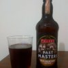 Fuller&#039;s Past Masters Old Burton Extra