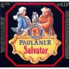 Paulaner Salvator
