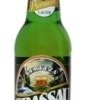 Grassau Lager