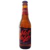 Barco Hot Lager