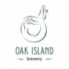 Oak Island Brewery