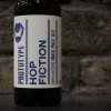 Prototype Series 2014 - Hop Fiction