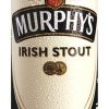 Murphy&#039;s Draught Irish Stout