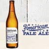 Monteith&#039;s American Pale Ale