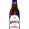 Ravache-Pilsen-600ml