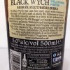 Wychwood Black Wych