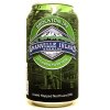 Granville Island Brockton IPA