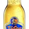 Tiger Crystal Light