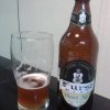 Furst Bier Blond Ale