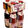 Brussels Fruit Beer RED FRUIT