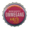 Ommegang Three Philosophers