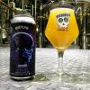 Overlab Simcoe American IPA