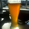 21st Amendment IPA