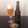 Les Trois Mousquetaires Série Signature Kellerbier