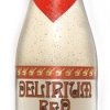 Delirium Red