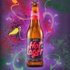 Barco Hot Lager