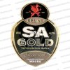 SA Gold