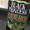 black-princess-lets-hop.jpg