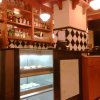 Boteco Colarinho