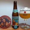 St Bernardus Extra 4