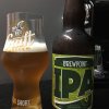 Brewpoint American IPA