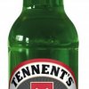 Tennent’s Extra