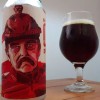 Otto von Doppelbock