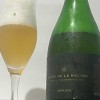 Cuvée de la Nación Tripel Champenoise Safra 2021 Cuvée de la Nación Tripel Champenoise Safra 2021