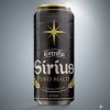 Estrella Sirius Puro Malte