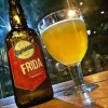 Frida Blond Ale