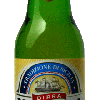 Birra Messina