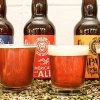 Cervejaria Three Lions