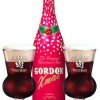 Gordon Xmas