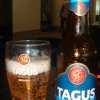 Tagus Original