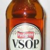 Marston&#039;s Pedigree V.S.O.P