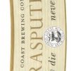 North Coast Old Rasputin Anniversary Bourbon Barrel Aged Stout