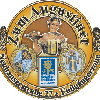 Zum Augustiner