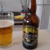 Cuesta German Pils