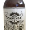 Capunga American Lager