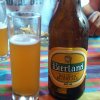 Bierland Belgian Blond Ale