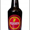 Pelforth Brune