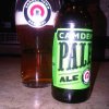 Camden Pale Ale