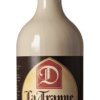La Trappe Dubbel