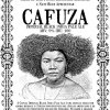 Cafuza Imperial Black IPA (caseira)