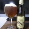 Tongerlo Blond