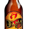 Dama Bier Pilsen