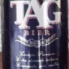 Tag Bier Extra Lager