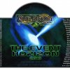 Olde Hickory The Event Horizon