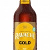 Ravache Gold