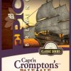 Epic Capt&#039;n Crompton&#039;s Pale Ale